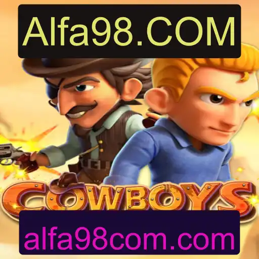 Jogo Cowboys: Uma Introdução e Guia de Regras Completo