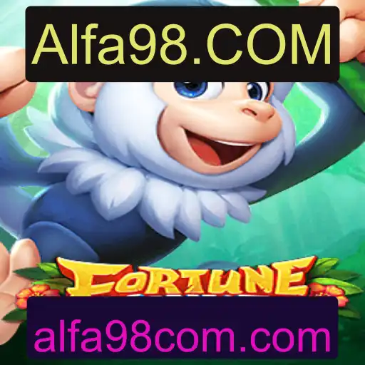FortuneMonkey: A Inovadora Experiência de Jogo Inspirada em Eventos Atuais