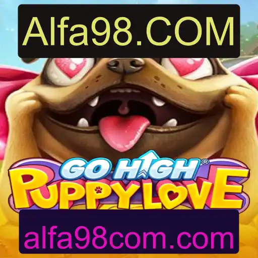 Explorando GoHighPuppyLove: Um Novo Jogo Inovador