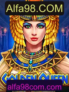 Explorando o Universo de GoldenQueen: Um Guia Completo sobre o Jogo Popularizado por Alfa98.COM