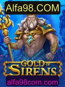 Explorando o Fascinante Mundo de GoldofSirens