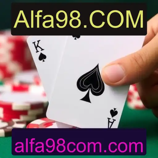 Jogos de cartas