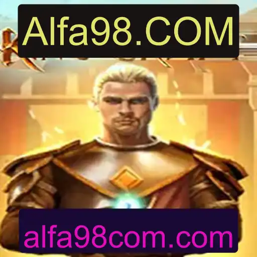 KingcraftMenomin: Descubra o Mundo Fantástico de Aventuras