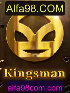 Kingsman: Descubra o Jogo Que Está Conquistando Multidões