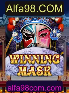 WinningMask: O Jogo que Está Conquistando o Mundo